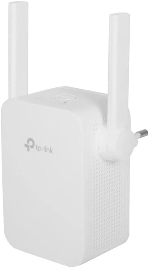 Repetidor Wi-Fi 300Mbps Testado por 7 dias: Confiável para Home Office