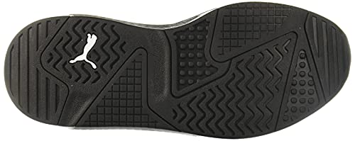 PUMA BMW MMS X-RAY 2.0, Scarpe da ginnastica, da