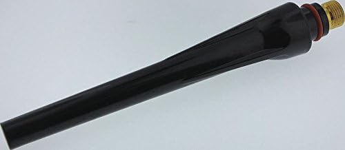 American Torch TIP Long Back Cap, 57Y02, PK2 - pkg. of 2