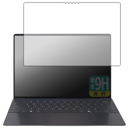 PDAH[ XPS 13 (9350) [3K OLED ^b`plڃf] Ή 9Hdx[] ی tB {