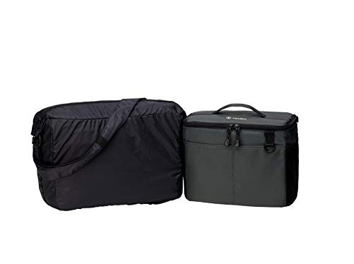 Rabbit Carrier/Transport Cage - 1 Hole (14x24x16)