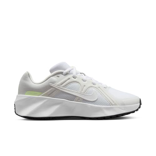 Image of Nike Womens Metro Tek Sneakers