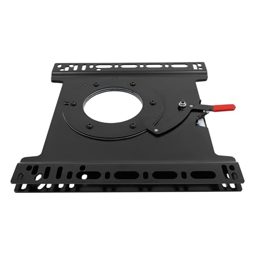 【Ampia compatibilità】Compatibile con Mercedes-Benz Sprinter (2002-2018), Mercedes Lorenz (2019-2020), Ford Transit (2014-2020), FJ Koolitzer 4.0T (2019), VW T5 (Callaway), T6 (Matrix). Ideale per conversioni, Vanlife o uso commerciale.