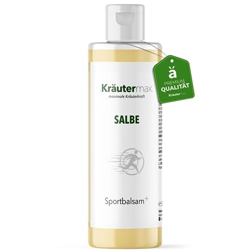 Baume sportif karité menthol pour réparer la peau sèche du coureur