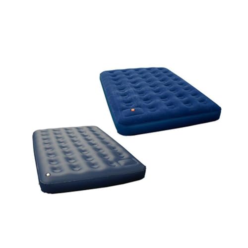 Colchao Zenite Solteiro, Nautika