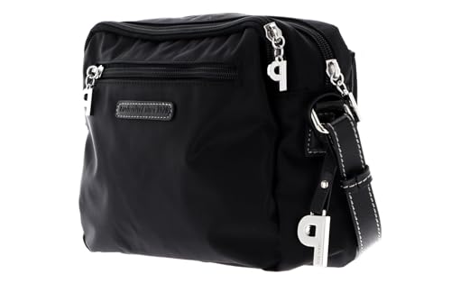 Picard Handbags, Black4