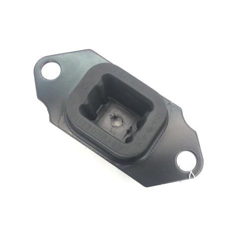 Support moteur 112201HA0B haute résistance pour châssis - 3