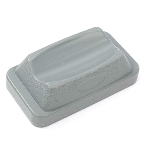 Wertyu Bike Trainer Stand Roller Portable Cycle Bike Trainer 24-29 Inch Indoor Bicycle Bike Trainer Exercise Fitness Magnetic Stand 150Kg #TOP3