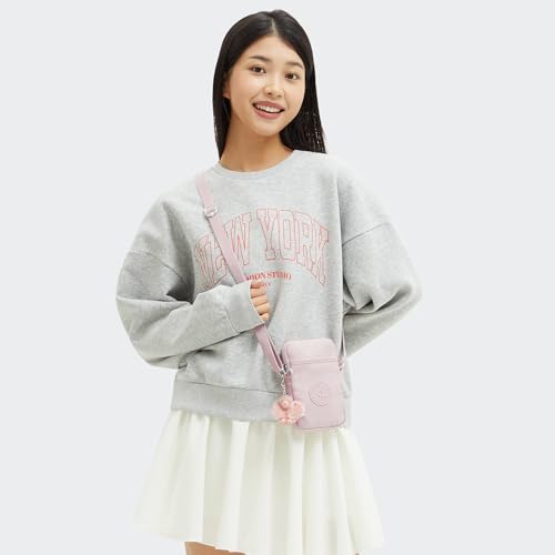 Image of Kipling Women's Tally Mini Gm Crossbody Bag