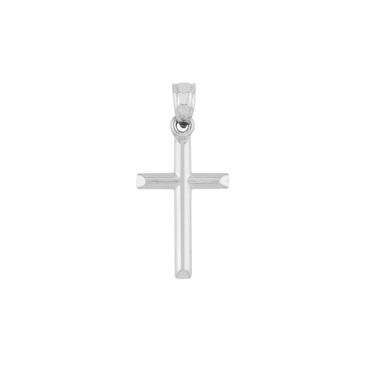 product_img5