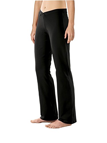 Stonewear Designs Classic Pant - Petite (30