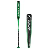 Easton 2018 USA Baseball 2 1/4 S450 Youth Baseball Bat -12, 27