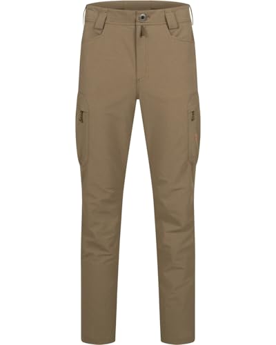 Blaser Pantalón Airflow, Cabo, 52