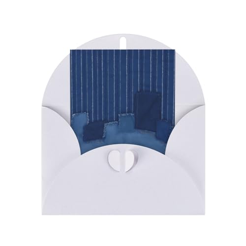 fj bZ[W^[J[h LOjvgJ[h White