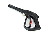 Ryobi 308760040 Pressure Washer Replacement Trigger Handle