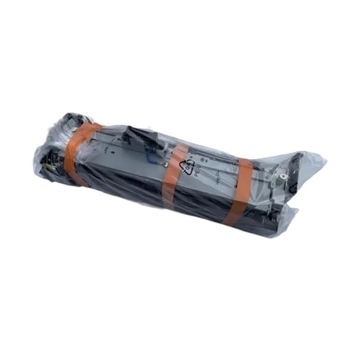 Unité de fusion IR2535 IR2540 IR 2535i 2545 bloc thermofuseur 110V