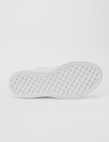 Image of Skechers Mens Sport Court 92 - Vistaway Sneaker