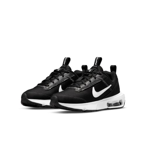 Image of Nike Womens Sports Shoes