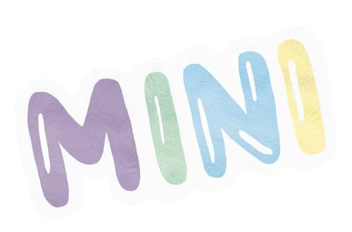 Eberhard Faber 578604 - Set di colori a dita per