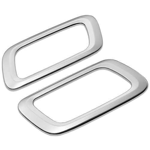 oi-trading �z���_ �t���[�h GB5/6/7/8 2016�N9���` �C���i�[ �h�A�x�[�� �^�]�ȑ�/����ȑ� �X�e�����X�� ���ʎd�グ ���b�L �p�[�c �A�N�Z�T���[ �J�X�^�� ���� 2���Z�b�g 2211