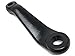 Tuff Country 70200 Pitman Arm 4-6 in. Lift Pitman Arm