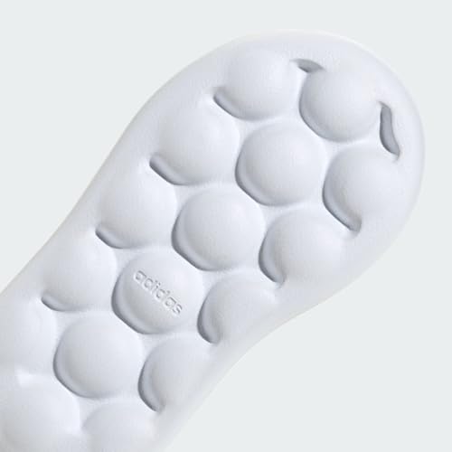 アディダス『アドバンコートキッズベビー用スニーカー』