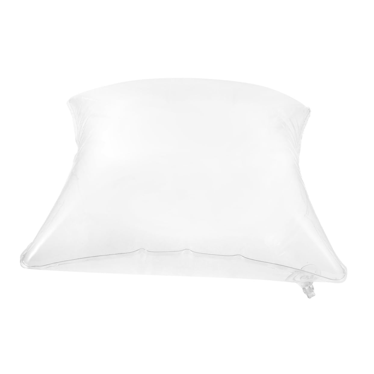 HEMOTON Cuscino Autogonfiante Supporto per Schiena Cuscinetto Gonfiabile Portatile per Campeggio Viaggio Escursioni all Aria Aperta Leggero e Pieghevole