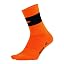 Neon Orange
