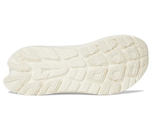 HOKA Women's Kawana Mid Sneaker3