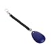 VLSQHNCF 1pcs Clicker Easy to Use with Button Dog Training Accessories Strong and Long-Lasting,Training and Behavior