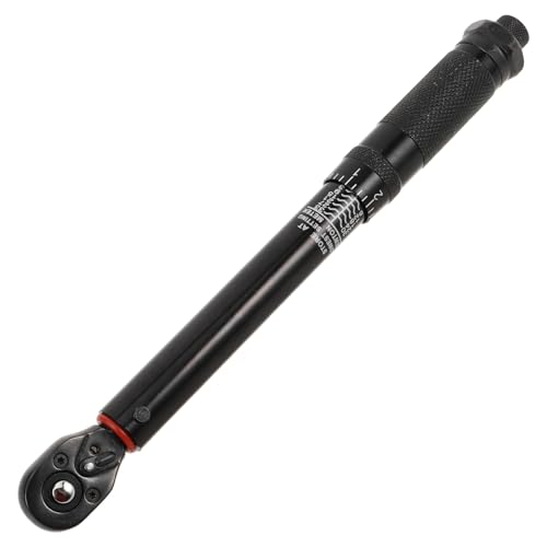 STOBOK 1/4C`\gN` 45`Fbg@\ X`[  oCNp xNbNgN` 3`33Nm