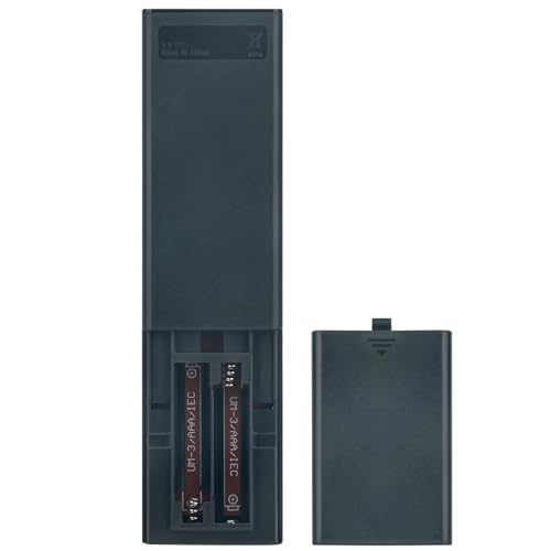 Télécommande RMT-AH514U pour barre de son Sony HT-A3000 - 4