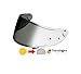 Shoei - CWR-1 Visier Farbe Photochromic