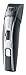 Price comparison product image Remington MB4030 Contour Hair and Beard Trimmer 43143 560 100