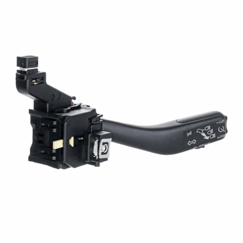 Interrupteur de clignotant comodo phares pour réparer Rabbit et Scirocco - 4
