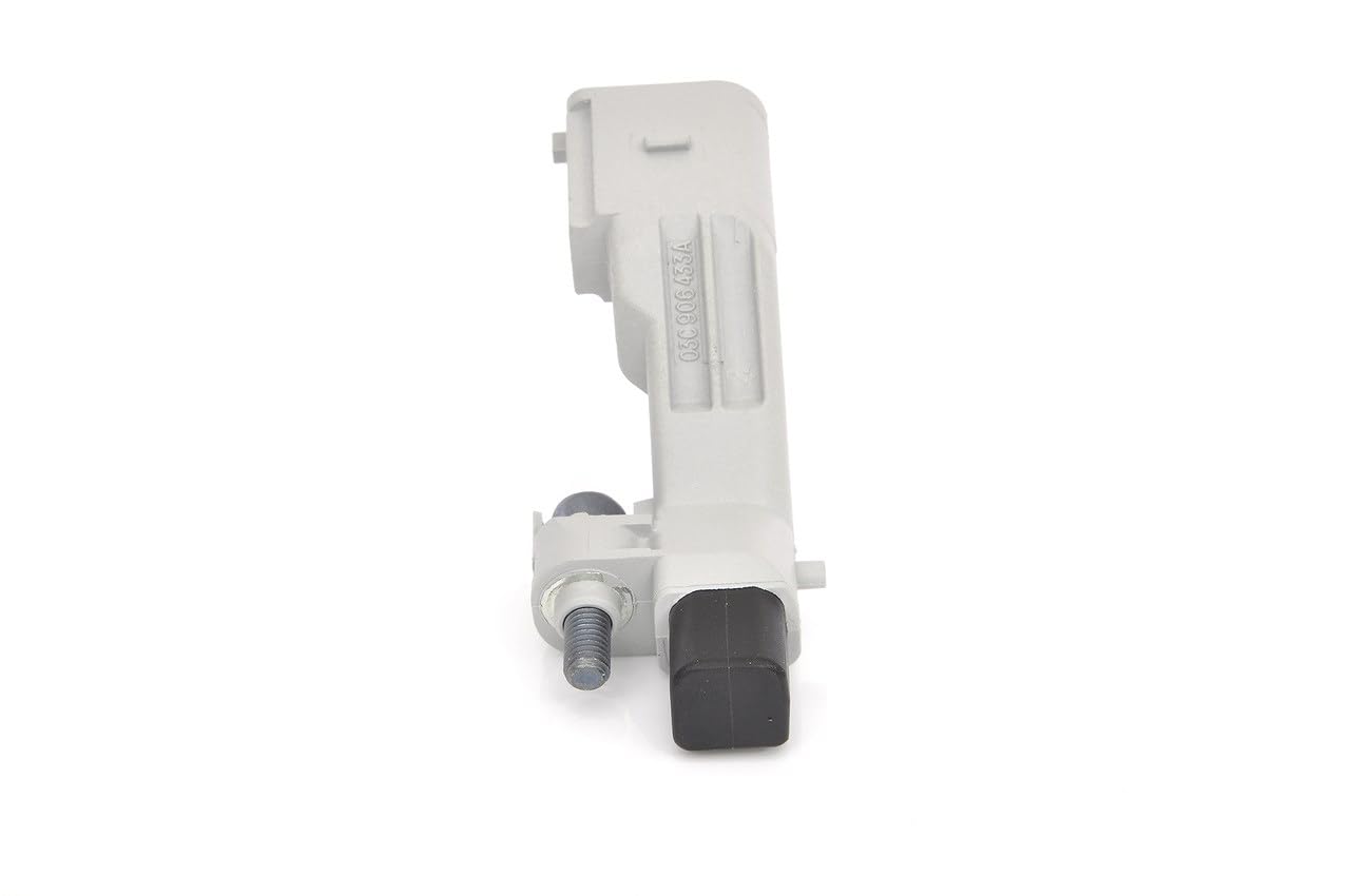 BOSCH Impulsgeber, Kurbelwelle 0986280435