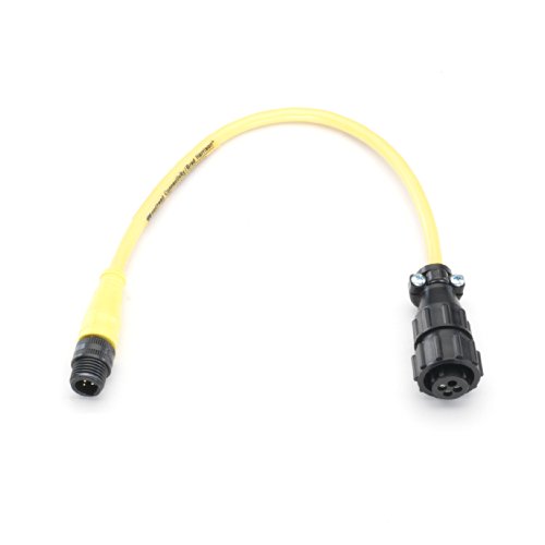 �C�`�l��TASCO TA110AD-2 ����@�p�ϊ��A�_�v�^�[A NO.2