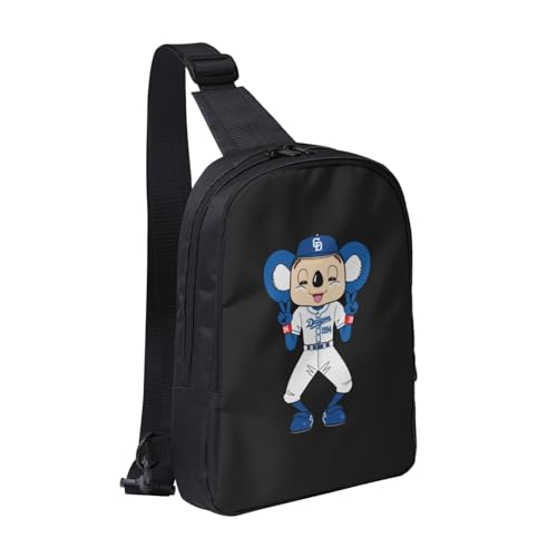 [LC~O] {fBobO hSY X|[cobO W[obN | V_[obO ΂߂ n e y @\ lC d|Pbg EΉ Y fB[X w