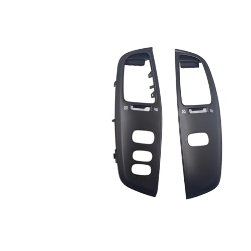 Panneau d'aération LHD Toyota Land Cruiser 100 LC100 2003-2007