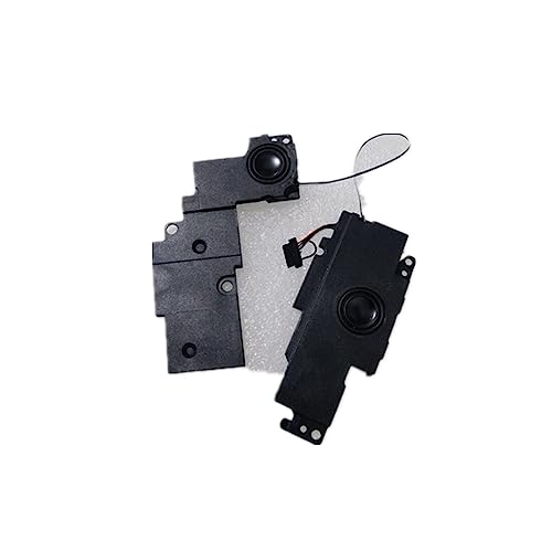 Haut-parleur interne pour HP Pavilion 13-an0000 acoustique précise
