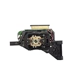 Fabbrica professionale: attrezzature all'avanguardia for garantire il rispetto degli standard qualitativi.