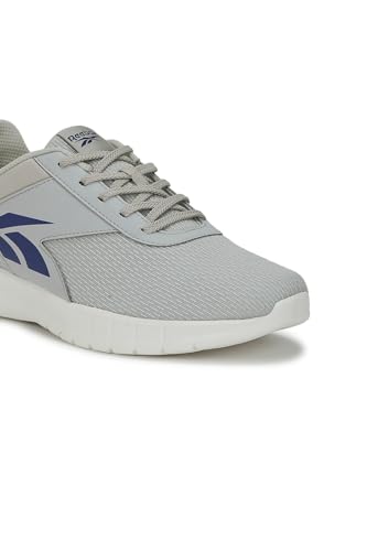 Image of Reebok Mens Rmsora3269 Sneaker