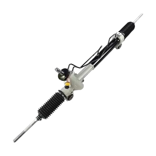 Cremallera dirección asistida RHD Camry para solucionar vibraciones