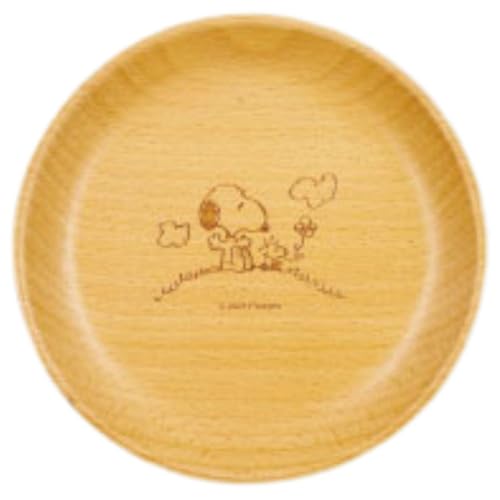 }Ntg SNOOPY Xk[s[ ؐe[uEFA uiۃv[g12cm C 120×H20mm SPZ-3720