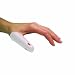 PolTech White Thumbsavers, Medium