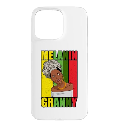 ���l�̂��΂�����񃁃��j���E�O���j�[�j��ō��̂��΂������ �X�}�z�P�[�X iPhone 15 Pro Max �p