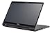 Produktbild Fujitsu LIFEBOOK U9310x - Flip-Design - Core i5 10210U / 1.6 GHz