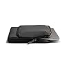 Bellroy Laptop Caddy (14 Laptop Cover) - Slate