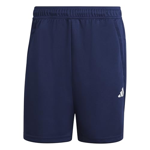 adidas Men's Essentials All Set Training Shorts2