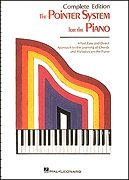 Paperback Pointer System For Piano - Complete Pointer System EditionFor Piano - Pointer System Pi Book